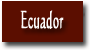 Ecuador