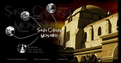 Official Site Official Site