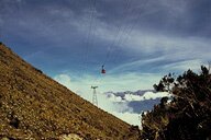 Merida - Venezuela Merida - Venezuela